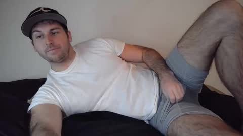 Theetwohander online show from March 23, 2026, 6:45 pm