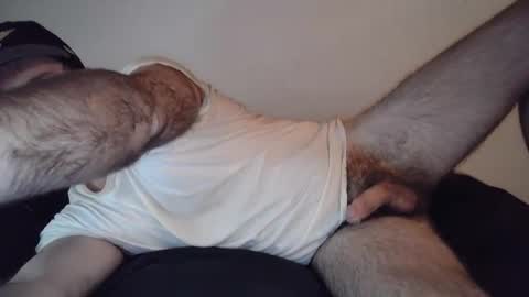 Theetwohander online show from April 10, 2026, 3:01 am