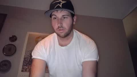 Theetwohander online show from April 12, 2026, 4:23 pm