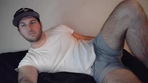 Theetwohander online show from April 21, 2026, 2:48 am