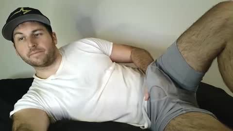 Snapshot of theetwohander chatting on May 10, 2026, 4:50 am Theetwohander online show from May 10, 2026, 4:50 am
