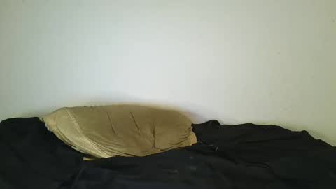 Snapshot of theetwohander chatting on May 14, 2026, 1:34 am Theetwohander online show from May 14, 2026, 1:34 am