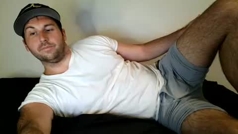 Snapshot of theetwohander chatting on June 12, 2026, 4:11 am Theetwohander online show from June 12, 2026, 4:11 am