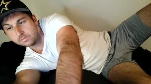 Snapshot of theetwohander chatting on June 16, 2026, 3:53 am Theetwohander online show from June 16, 2026, 3:53 am