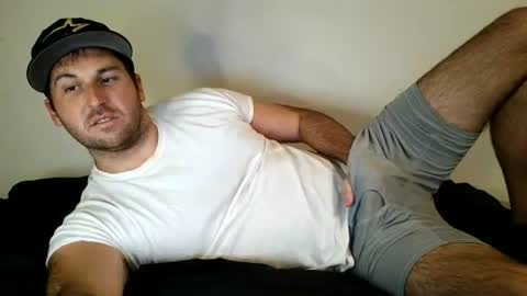 Snapshot of theetwohander chatting on June 19, 2026, 3:00 am Theetwohander online show from June 19, 2026, 3:00 am