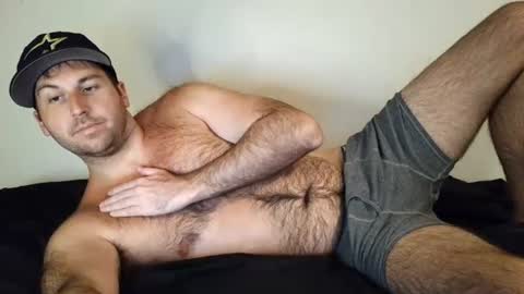 Snapshot of theetwohander chatting on July 1, 2026, 3:30 am Theetwohander online show from July 1, 2026, 3:30 am