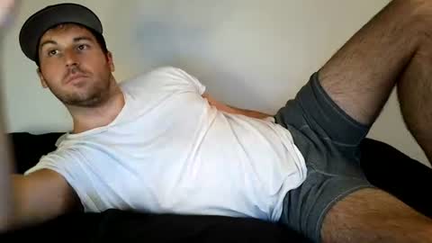 Snapshot of theetwohander chatting on July 10, 2026, 12:26 am Theetwohander online show from July 10, 2026, 12:26 am