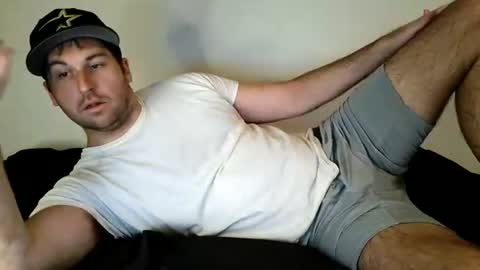 Snapshot of theetwohander chatting on July 16, 2026, 3:12 am Theetwohander online show from July 16, 2026, 3:12 am