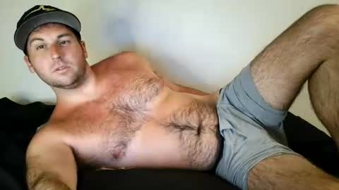 Snapshot of theetwohander chatting on July 22, 2026, 3:09 am Theetwohander online show from July 22, 2026, 3:09 am