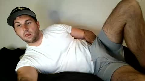 Snapshot of theetwohander chatting on July 23, 2026, 2:20 am Theetwohander online show from July 23, 2026, 2:20 am