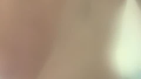 thefake420 online show from June 8, 2026, 3:12 pm