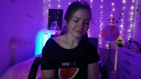 TheFarmergirl online show from September 15, 2025, 3:39 am