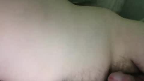 Snapshot of thefatshaftlad chatting on December 13, 2025, 9:20 pm Thefatshaftlad online show from December 13, 2025, 9:20 pm