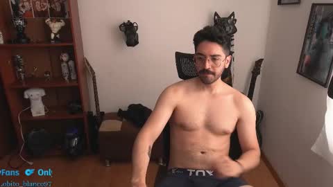 Wolf Independent model online show from October 24, 2025, 5:31 pm