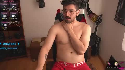 Wolf Independent model online show from December 19, 2025, 3:41 pm