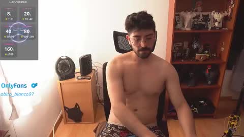 Wolf Independent model online show from February 6, 2026, 5:27 pm