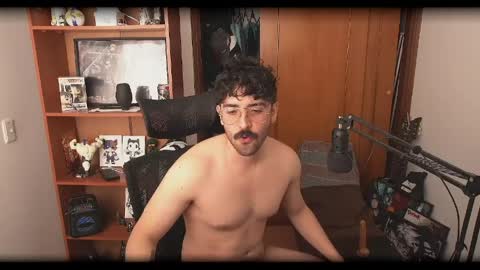 Wolf Independent model online show from March 28, 2026, 3:11 pm