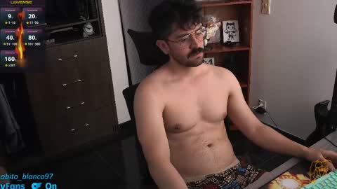 Wolf Independent model online show from April 24, 2026, 5:48 pm