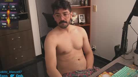 Wolf Independent model online show from April 27, 2026, 3:54 pm