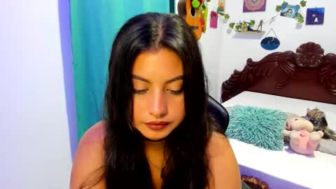 Ariamapola88 online show from June 10, 2026, 3:18 am