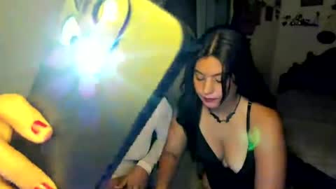 Ariamapola88 online show from June 26, 2026, 1:43 am