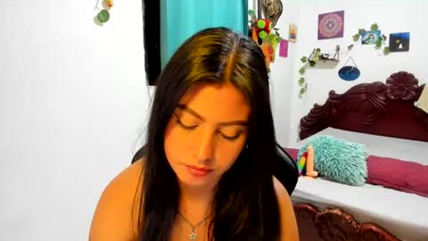 Ariamapola88 online show from June 27, 2026, 3:33 am