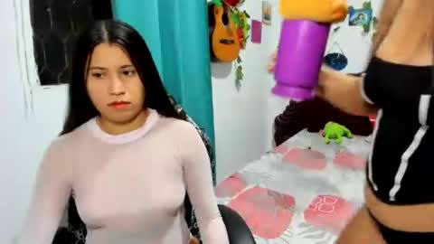 Ariamapola88 online show from July 21, 2026, 2:36 am