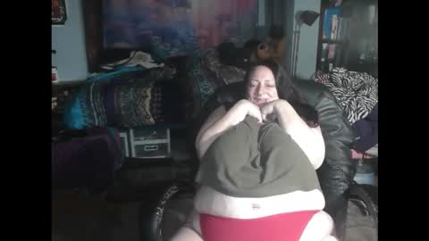 Sitara Mune online show from October 18, 2025, 4:26 am