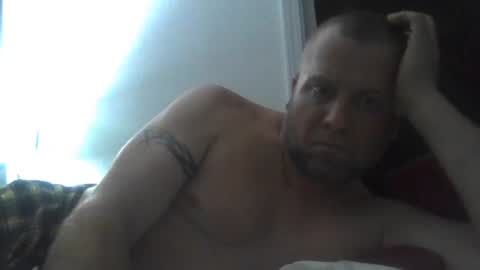 EthicalNightOps online show from February 23, 2025, 9:00 am