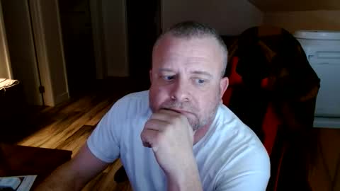 EthicalNightOps online show from February 3, 2026, 8:19 am