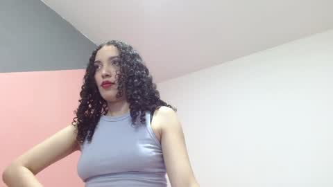 Eros y Psique online show from December 5, 2024, 2:09 am