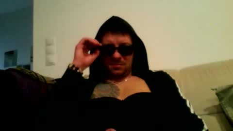 Snapshot of theforkliftman chatting on February 22, 2026, 1:42 pm theforkliftman online show from February 22, 2026, 1:42 pm