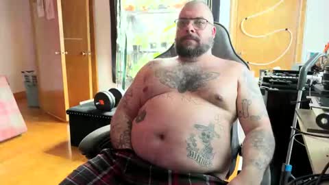 Snapshot of thefreemike31 chatting on April 15, 2026, 2:46 pm Sid Vicious online show from April 15, 2026, 2:46 pm