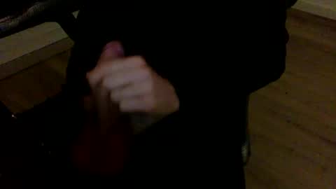 Snapshot of thefrenchmeat chatting on February 20, 2025, 7:08 pm Dick online show from February 20, 2025, 7:08 pm