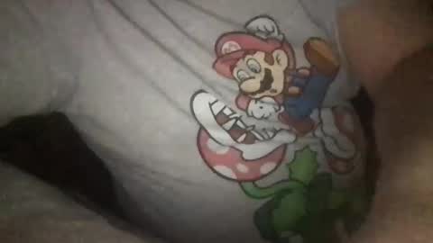 thefullmonty99 online show from January 15, 2026, 9:40 pm