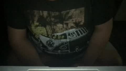 thefullmonty99 online show from February 9, 2026, 9:30 pm