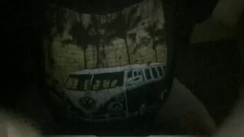 thefullmonty99 online show from February 10, 2026, 8:35 pm