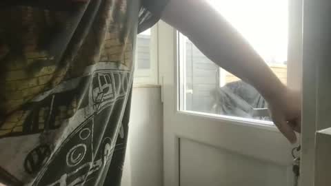 thefullmonty99 online show from February 23, 2026, 1:30 pm