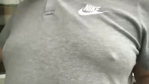 thefullmonty99 online show from March 6, 2026, 2:57 pm