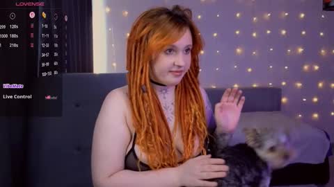 Moon online show from February 27, 2026, 5:18 am