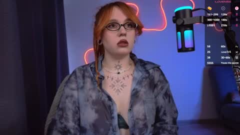 Moon online show from April 23, 2026, 9:52 am