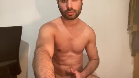 Snapshot of thefundudexxxx chatting on May 16, 2026, 6:07 pm thefundudexxxx online show from May 16, 2026, 6:07 pm