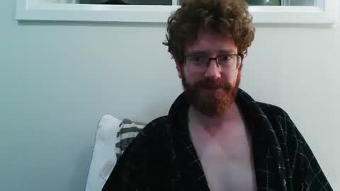 thefunofit online show from December 3, 2025, 4:09 am