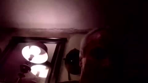 thefyreman online show from February 9, 2026, 3:43 am