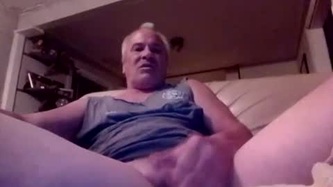 Snapshot of thefyreman chatting on June 15, 2026, 4:15 am thefyreman online show from June 15, 2026, 4:15 am