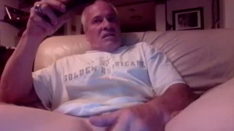 Snapshot of thefyreman chatting on June 23, 2026, 3:15 am thefyreman online show from June 23, 2026, 3:15 am