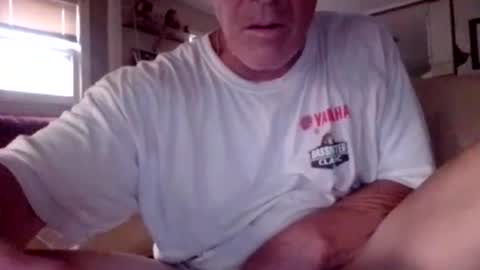 Snapshot of thefyreman chatting on July 12, 2026, 1:18 am thefyreman online show from July 12, 2026, 1:18 am