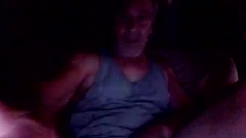 Snapshot of thefyreman chatting on July 14, 2026, 2:05 am thefyreman online show from July 14, 2026, 2:05 am
