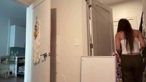 Snapshot of thegabzilla chatting on September 26, 2025, 8:46 pm thegabzilla online show from September 26, 2025, 8:46 pm