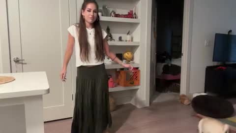 Snapshot of thegabzilla chatting on November 5, 2025, 11:27 pm thegabzilla online show from November 5, 2025, 11:27 pm